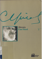 Can Yücel Alavara Doğan Kitap.pdf